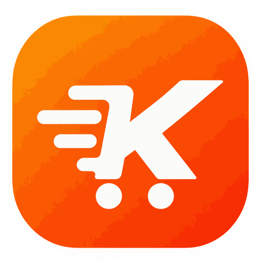 KipExpress